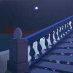 A Dream of Venice